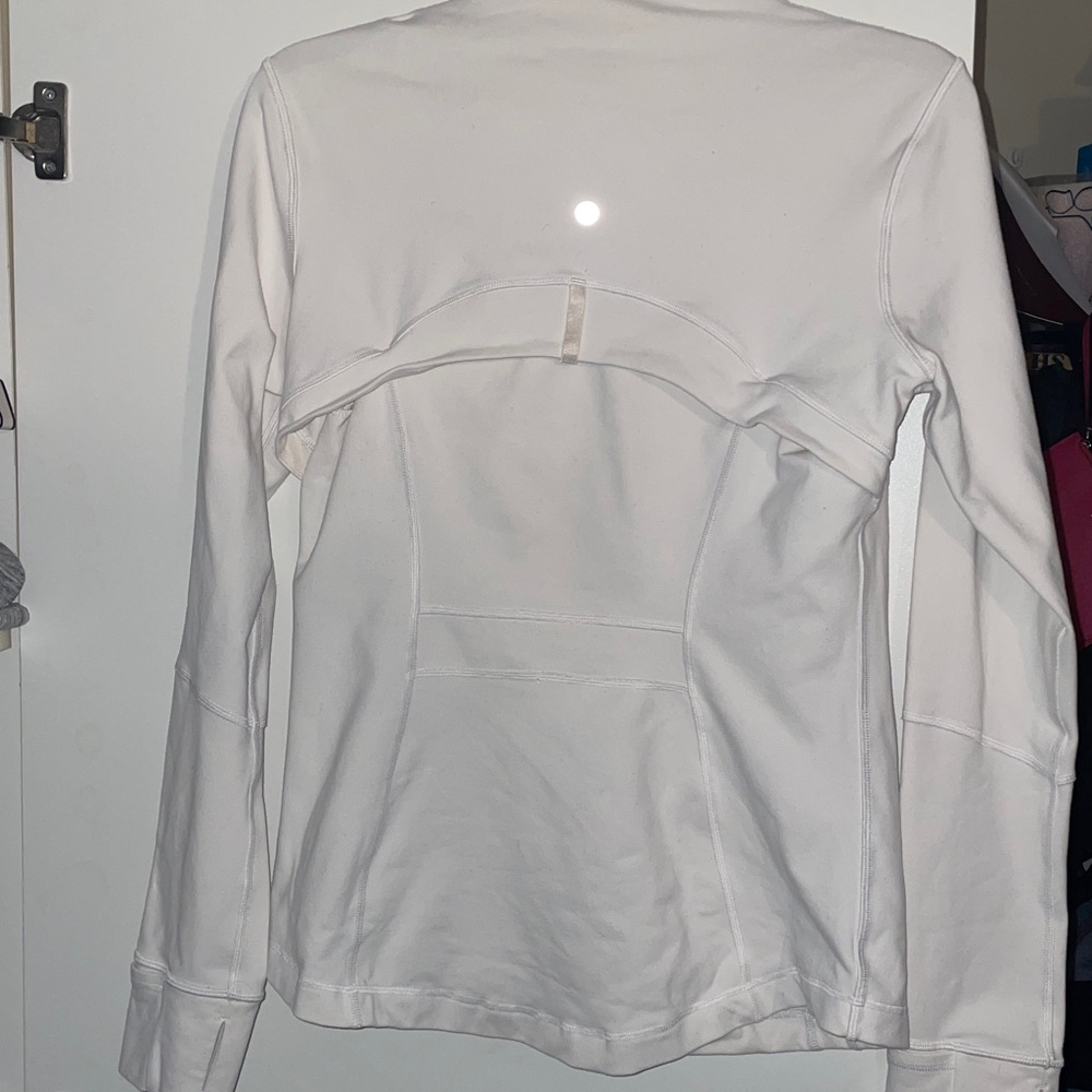 Lululemon Define Jacket - Picture 9 of 14